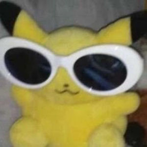 Meet your Posher, Khine